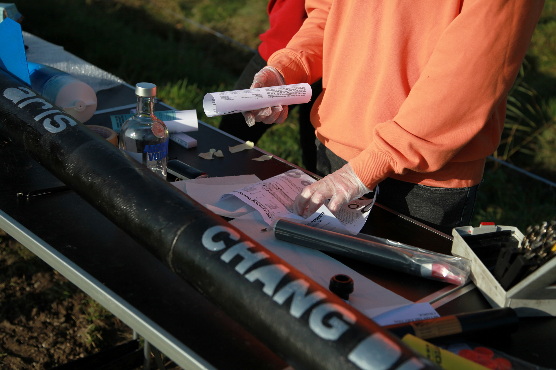 Kaltbrunn 2020 11 07 (12 von 24)